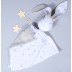 Miega lupatiņa Little Stars||TavsSapnis