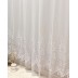 Dienas aizkari White Flame||TavsSapnis