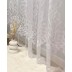 Dienas aizkari White Flame||TavsSapnis