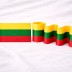 Trīskrāsu lente Lietuva||TavsSapnis