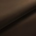 Izmērīts velūra aizkars Matte Brown, augstums 320 cm||TavsSapnis