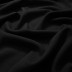 Viskozes kostīma audums, melns||TavsSapnis
