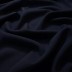 Viskozes kostīma audums, tumši zils||TavsSapnis