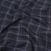 Viskozes kostīmu audums Premium, 1x1.60m||TavsSapnis
