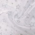 Luxury organza Zvaigznes, 0.85x1.50m||TavsSapnis