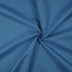 Ūdensizturīgs, mīksts audums Oxford gaiši zils, 0.90x1.60m||TavsSapnis