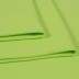 Cilpiņu trikotāža salātu krāsa, 0.85x1.80m||TavsSapnis