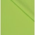 Cilpiņu trikotāža salātu krāsa, 0.85x1.80m||TavsSapnis