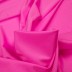 Trikotāžs Lycra, neona rozā, 0.55x1.40m||TavsSapnis