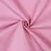 Ūdensnecaurlaidīgs mīksts audums Oxford rozā, 0.55x1.50m||TavsSapnis