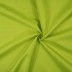 Ūdensizturīgs, mīksts audums Oxford pistāciju zaļš, 0.85x1.50m||TavsSapnis