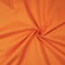 Ūdensizturīgs, mīksts audums Oxford oranža, 1.20x1.50m||TavsSapnis