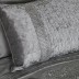 Plāns samts, ar burzījuma efektu, Silver, 1.10x1.50m||TavsSapnis