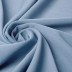Vasaras džinsi ar elastānu, Blue||TavsSapnis