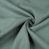 Mīksts mazgāts lins Old Green, 0.75x1.35m||TavsSapnis