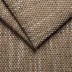 Gobelēns Magnum camel melange, 0.50x1.45m||TavsSapnis