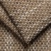 Gobelēns Magnum camel melange, 0.50x1.45m||TavsSapnis