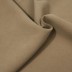 Mērāmi nakts aizkari  Super Soft Chenille Dimout, augstums 275 cm||TavsSapnis