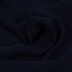 Šifons, tumši zils,atlikums 1.10x1.50m||TavsSapnis