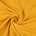 Gabardīns Premium sinepes, 0.50x1.45m||TavsSapnis
