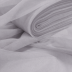 Mīksts tills Soft (pelēks)||TavsSapnis