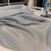Mērāmi dienas aizkari Olo Grey, gab. 0.50x2.70m||TavsSapnis
