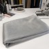 Mērāmi dienas aizkari Olo Grey, gab. 0.50x2.70m||TavsSapnis