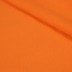 Cilpiņu trikotāža oranžā, 1x1.95m||TavsSapnis