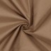 Ūdensizturīgs, mīksts audums Oxford gaiši brūns 0.90x2.10m||TavsSapnis