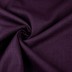 Mīksts mazgāts lins Violet||TavsSapnis