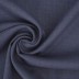 Mīksts mazgāts lins Indigo Blue||TavsSapnis