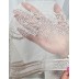 Dienas aizkari Daisy||TavsSapnis