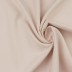 Krāšņs audums Barbie nude, 0.25x1.40m||TavsSapnis