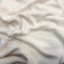 Audums TEDDY Milk White, 0.80x1.60m||TavsSapnis
