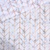 Ūdensnecaurlaidīgs audums Marble, 1.30x1.40m||TavsSapnis