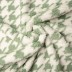Audums TEDDY Curly, 1,05x1.50m||TavsSapnis