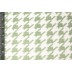 Audums TEDDY Curly, 1,05x1.50m||TavsSapnis