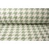 Audums TEDDY Curly, 1,05x1.50m||TavsSapnis