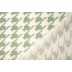 Audums TEDDY Curly, 1,05x1.50m||TavsSapnis
