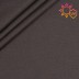 Ūdensnecaurlaidīgs mīksts audums Linen UV, 1.15x1.60m||TavsSapnis