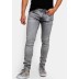 Džinss ar elastānu Super Elastic, 0.80x1.10m||TavsSapnis