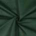 Ūdensizturīgs mīksts audums Oxford tumši zaļa, atlikums  1.65x1.60m||TavsSapnis