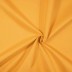 Ūdensizturīgs, mīksts audums Oxford dzeltens, 1.70x1.60m||TavsSapnis