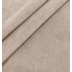 Nakts aizkaru audums Sakura Blackout Beige, augstums 300 cm||TavsSapnis