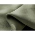 Nakts aizkaru komplekts Soft Chenille Blackout||TavsSapnis