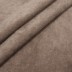 Nakts aizkaru audums Sakura Blackout Taupe, augstums 300 cm||TavsSapnis