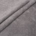 Nakts aizkaru audums Sakura Blackout Grey, augstums 300 cm||TavsSapnis