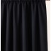 Nakts aizkaru komplekts Blackout Classic, platums 310 cm||TavsSapnis