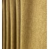 Nakts aizkaru komplekts Milano, platums 320 cm||TavsSapnis