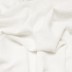 Vasaras audums American Crepe, Milky (ar defektu), 1.25x1.40m||TavsSapnis